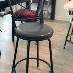 Bar Stool