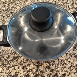 Ikea Annons Spot With Lid