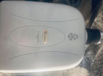 Platinum 18K 1080P Digital LED 3D USB Theater Projector