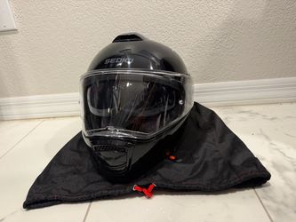Sedici helmet
