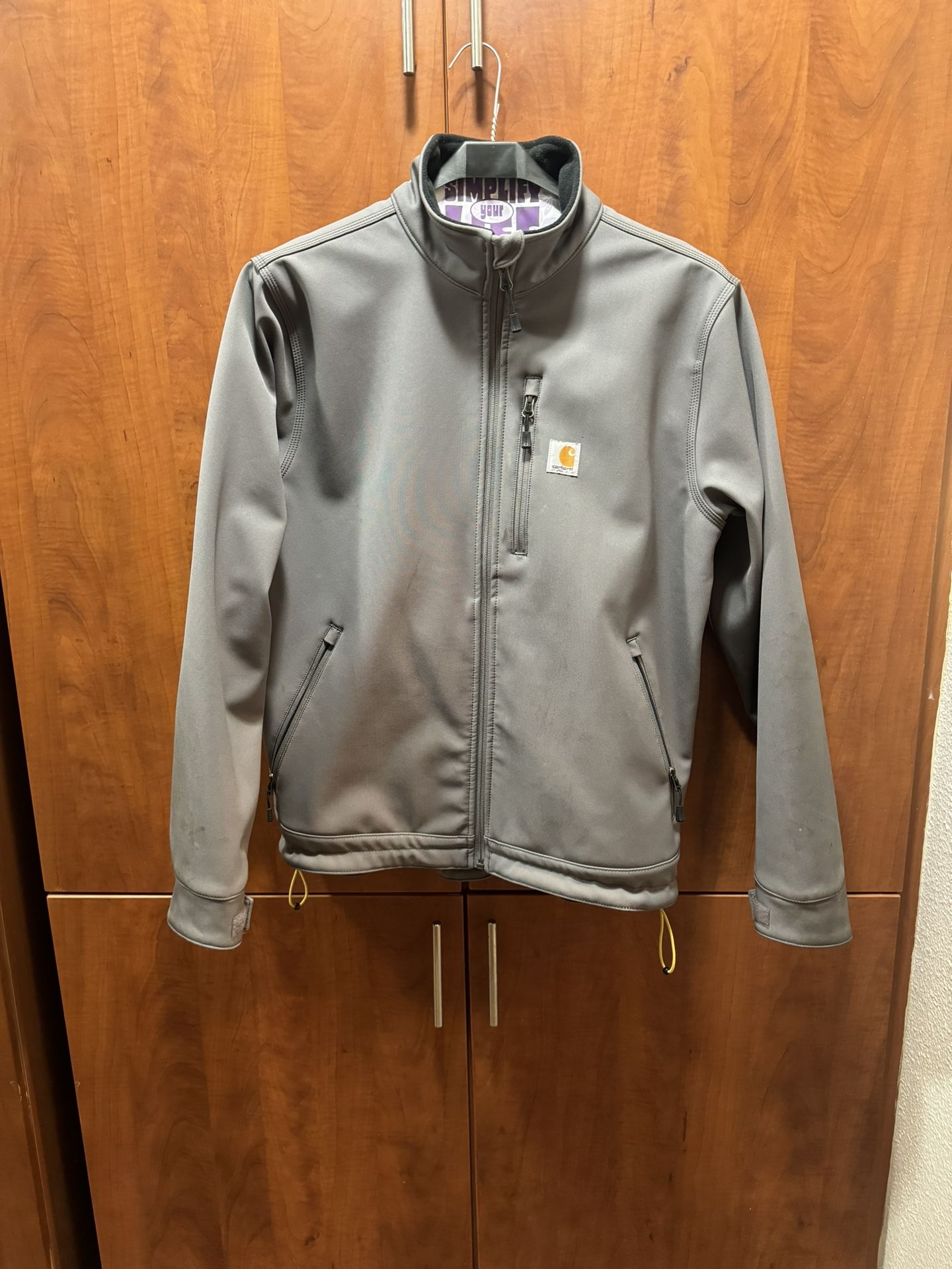 Carhartt Jacket