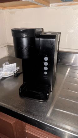 Keurig K-Express Coffee Maker