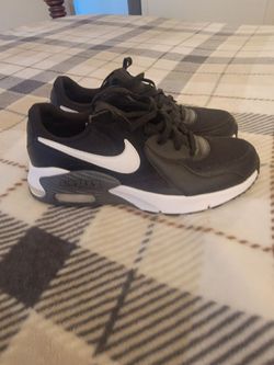 Nike Air Max Excee Sneakers