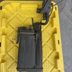 2015 Hyundai Veloster Canister 1.6 Part 