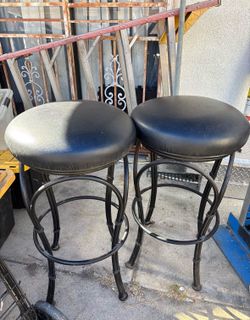 Bar Stools Kitchen Island Bar Chairs