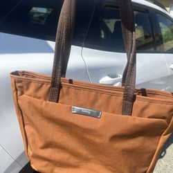 BellRoy Work Tote 