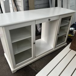 Living Room Furniture 