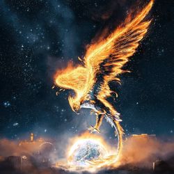 Illenium At The Sphere 3/14/26 - (2) Tickets $220 Each