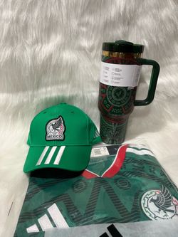 Mexico bundle