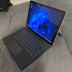 surface pro 4 , windows 11