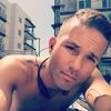 Ricardo