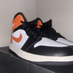 Nike  Air Jordan Size 10.5