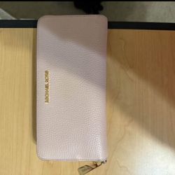 MK Wallet 