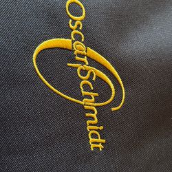 Oscar Schmidt Guitar