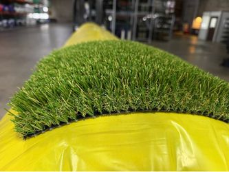 Natural 106oz Turf Synthetic Grass