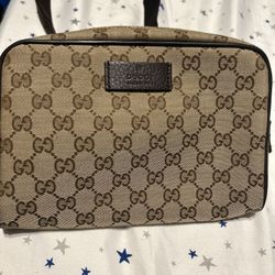 Gucci Bag