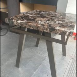 Set Of Decorative Table(2 Table) 