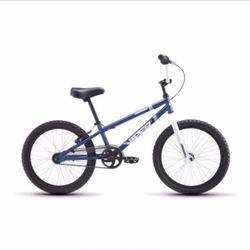 BMX