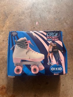 Rollerblades