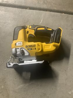 Dewalt 