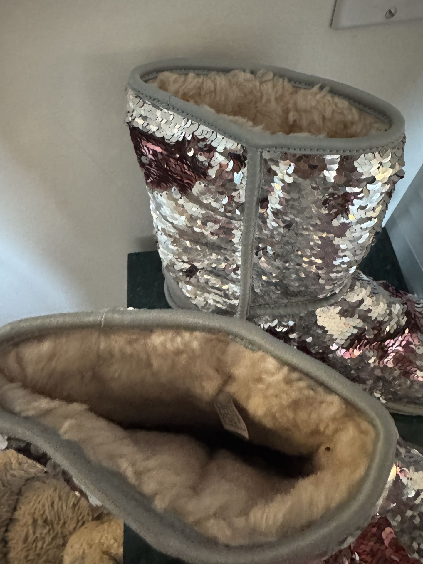 UGGs For Sale