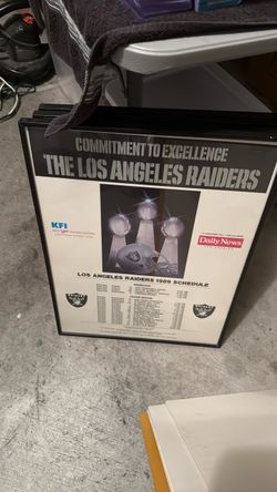 Raiders