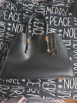 Bag New