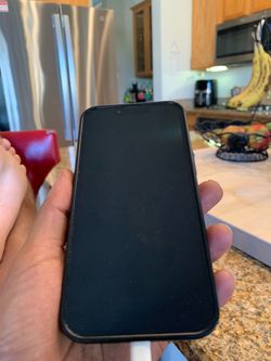 iPhone 14  128GB