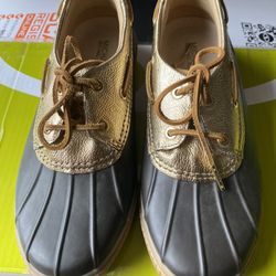 Shoes Women’s Shoes Michael Kors Shoes Sz 8 MAKE AN OFFER!