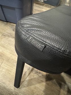 Portable Massage Chair- Used