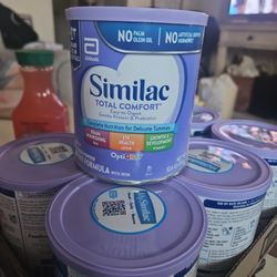 Similac