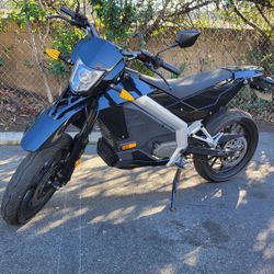 2021 kollter es1 pro 
