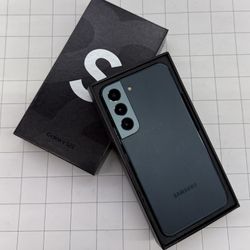 Samsung Galaxy S22 Unlocked 🔥