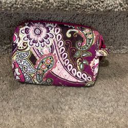 Vera Bradley 