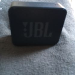 JBL Bluetooth Speaker 