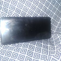 One Plus With 256gb...phone