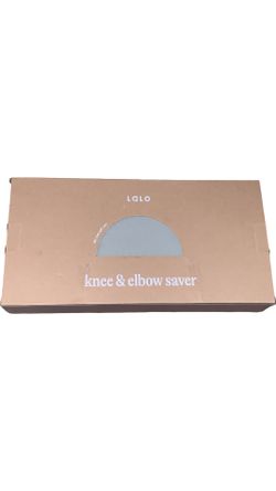 Lalo Knee & Elbow Saver