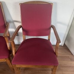 Chairs