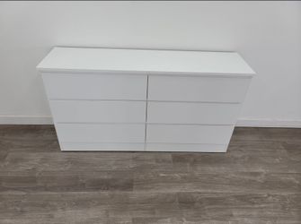 Dresser-Cómoda