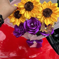 Lindo Ramo Para Aser Un Lindo Regalo 