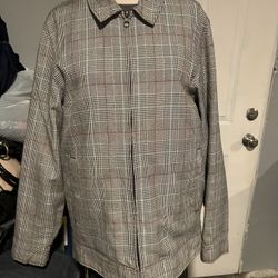 Empire Jacket For Men 