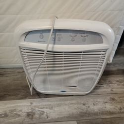 Whirlpool  Whispure 510