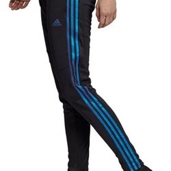 Youth Large Men's Small New Joggers