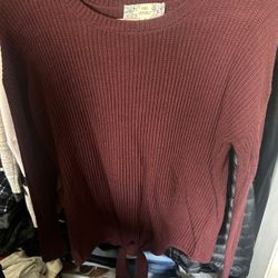 womens jackets , coats , 