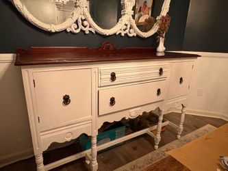 Farmhouse Items