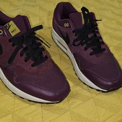 Nike Air Max 1