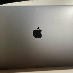 MacBook Pro 13 Inches (A1708)
