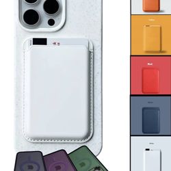 iPhone Pro 16 Max Customizer Kit