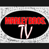 MarleyBrosTv