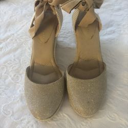 Kelly And Kelly Shoes